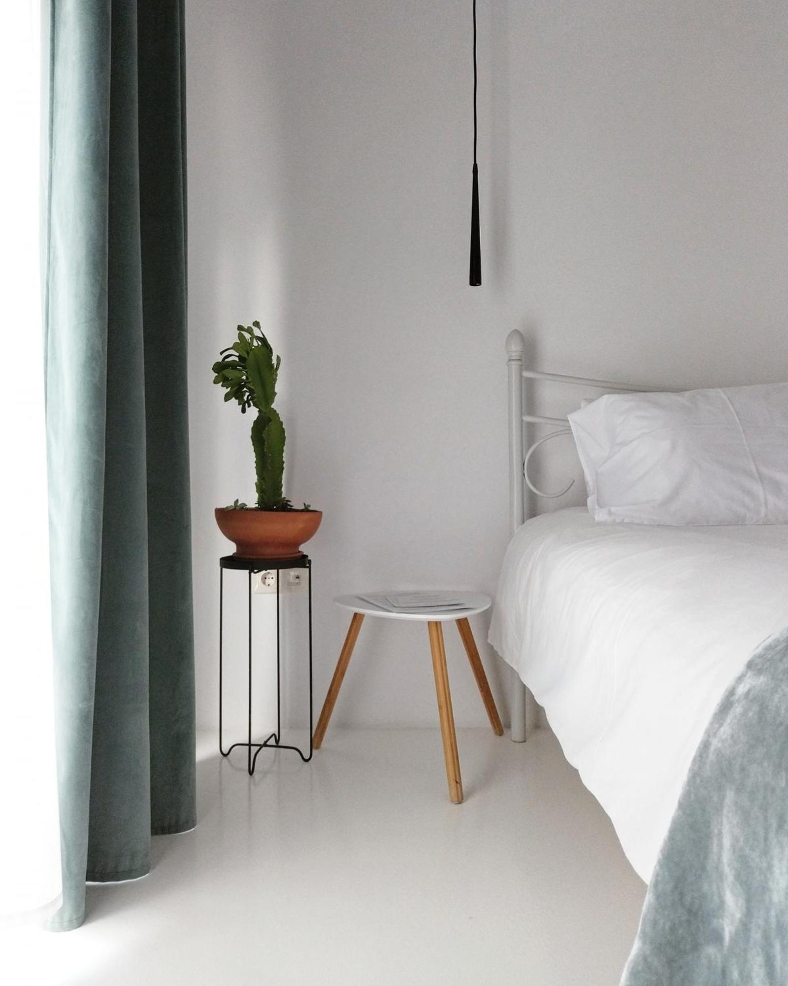 Zen Minimal Luxury Housing Tyros别墅 外观 照片